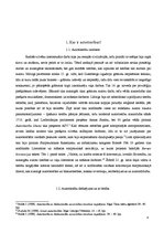 Referāts 'Mūzikas darbu izmantošana masu saziņas līdzekļos', 4.