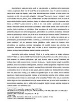 Referāts 'Mūzikas darbu izmantošana masu saziņas līdzekļos', 5.