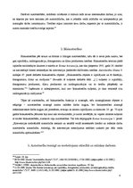 Referāts 'Mūzikas darbu izmantošana masu saziņas līdzekļos', 6.