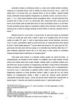 Referāts 'Mūzikas darbu izmantošana masu saziņas līdzekļos', 7.