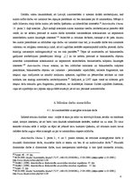 Referāts 'Mūzikas darbu izmantošana masu saziņas līdzekļos', 8.