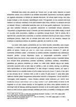 Referāts 'Mūzikas darbu izmantošana masu saziņas līdzekļos', 10.