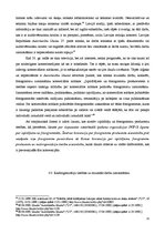 Referāts 'Mūzikas darbu izmantošana masu saziņas līdzekļos', 11.