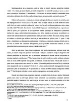 Referāts 'Mūzikas darbu izmantošana masu saziņas līdzekļos', 12.