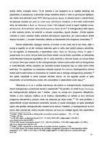 Referāts 'Mūzikas darbu izmantošana masu saziņas līdzekļos', 13.