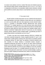 Referāts 'Mūzikas darbu izmantošana masu saziņas līdzekļos', 14.