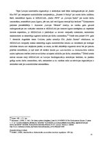 Referāts 'Mūzikas darbu izmantošana masu saziņas līdzekļos', 15.