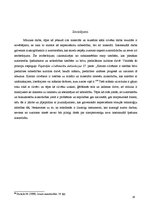 Referāts 'Mūzikas darbu izmantošana masu saziņas līdzekļos', 16.