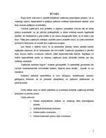 Biznesa plāns 'Kafejnīcas "Zaķis" tehnoloģiskais projekts', 3.