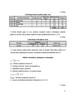 Biznesa plāns 'Kafejnīcas "Zaķis" tehnoloģiskais projekts', 13.