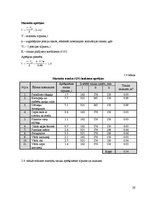 Biznesa plāns 'Kafejnīcas "Zaķis" tehnoloģiskais projekts', 26.