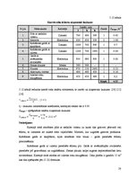 Biznesa plāns 'Kafejnīcas "Zaķis" tehnoloģiskais projekts', 28.