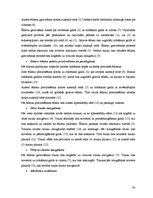 Biznesa plāns 'Kafejnīcas "Zaķis" tehnoloģiskais projekts', 43.