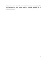 Biznesa plāns 'Kafejnīcas "Zaķis" tehnoloģiskais projekts', 44.