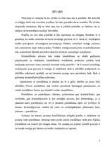 Referāts 'Pierādīšana kriminālprocesā', 3.