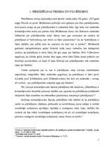 Referāts 'Pierādīšana kriminālprocesā', 5.