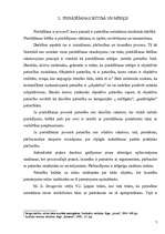 Referāts 'Pierādīšana kriminālprocesā', 7.