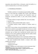 Referāts 'Pierādīšana kriminālprocesā', 8.