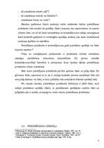 Referāts 'Pierādīšana kriminālprocesā', 9.