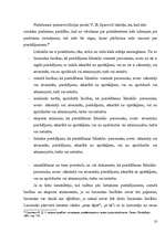 Referāts 'Pierādīšana kriminālprocesā', 10.