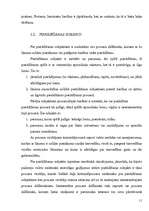 Referāts 'Pierādīšana kriminālprocesā', 11.