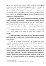 Referāts 'Pierādīšana kriminālprocesā', 12.