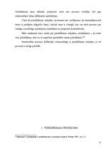 Referāts 'Pierādīšana kriminālprocesā', 13.