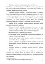 Referāts 'Pierādīšana kriminālprocesā', 14.