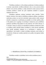 Referāts 'Pierādīšana kriminālprocesā', 15.