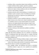 Referāts 'Pierādīšana kriminālprocesā', 16.