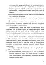 Referāts 'Pierādīšana kriminālprocesā', 17.