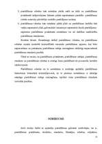 Referāts 'Pierādīšana kriminālprocesā', 18.