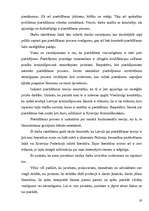 Referāts 'Pierādīšana kriminālprocesā', 19.