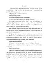 Konspekts 'Akciju sabiedrības izveide', 3.