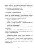 Konspekts 'Akciju sabiedrības izveide', 5.