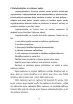 Konspekts 'Akciju sabiedrības izveide', 6.