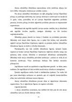 Konspekts 'Akciju sabiedrības izveide', 9.