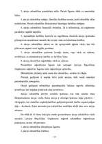 Konspekts 'Akciju sabiedrības izveide', 10.