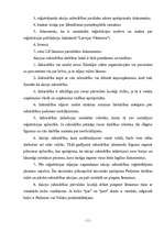 Konspekts 'Akciju sabiedrības izveide', 11.