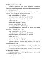 Konspekts 'Akciju sabiedrības izveide', 13.