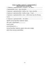 Konspekts 'Akciju sabiedrības izveide', 19.