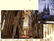 Prezentācija 'Augšup pie Dieva - gotiskās katedrāles Eiropā', 7.