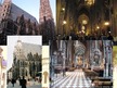 Prezentācija 'Augšup pie Dieva - gotiskās katedrāles Eiropā', 12.