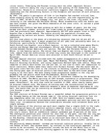 Eseja 'Cultural Diversity in Local Politics', 4.