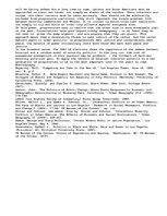 Eseja 'Cultural Diversity in Local Politics', 5.