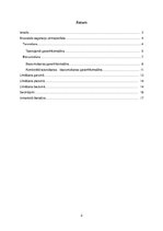 Konspekts 'Sagatavju pirmapstrāde. Pirmā daļa', 2.