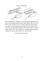 Konspekts 'Sagatavju pirmapstrāde. Pirmā daļa', 6.