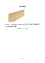 Konspekts 'Sagatavju pirmapstrāde. Pirmā daļa', 7.