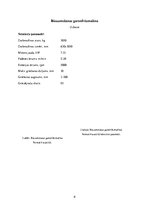 Konspekts 'Sagatavju pirmapstrāde. Pirmā daļa', 8.