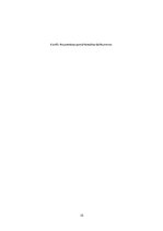 Konspekts 'Sagatavju pirmapstrāde. Pirmā daļa', 10.